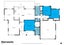 2 Jubaea Place, Henderson, Auckland - Carousel 8