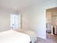 88A Main South Road, East Taieri, Mosgiel - Carousel 26