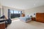 28 Cartmel Avenue, Massey, Auckland - Carousel 4