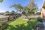 24 Hamilton Avenue, Winton, Winton - Carousel 25