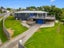 39 Maratahu Street, Westown, New Plymouth - Carousel 17