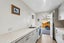 139B Gladstone Road South, East Taieri, Dunedin, Otago - Carousel 22