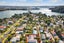 66A Beach Haven Road, Beach Haven, Auckland - Carousel 2