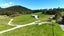 509 Old Woodcocks Road, Kaipara Flats, Warkworth - Carousel 22