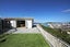 129 Barnard Street, Wadestown, Wellington - Carousel 21