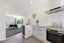 111 Main Road, Hope, Richmond - Carousel 7