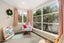 70 Curtis Street, Northland, Wellington - Carousel 15