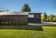 65 Oregon Drive, Kelvin Heights, Queenstown - Carousel 16