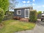 524 Fords Road, Willowby, Ashburton - Carousel 30