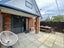 38 Colemans Road, Springlands, Blenheim - Carousel 2