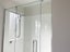 20 Comer Street, Halswell, Christchurch - Carousel 17