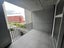 206/40 Library Lane, Albany, Auckland - Carousel 9