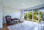 5 Fergusson Street, Stoke, Nelson - Carousel 8