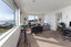 54 Tresillian Avenue, Marybank, Nelson - Carousel 20
