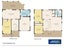 18 Sulphur Beach Road, Northcote Point, Auckland - Carousel 44