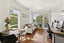 9 Southern Cross Crescent, Island Bay, Wellington - Carousel 10