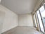 1/68 Remuera Road, Newmarket, Auckland - Carousel 8