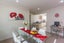 1/23 Selwyn Road, Epsom, Auckland - Carousel 5