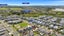 14 Hitori Street, Weymouth, Auckland - Carousel 18