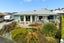 4 Burnt Oak Drive, Pyes Pa, Tauranga - Carousel 2