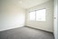 45B Leeds Street, Milson, Palmerston North - Carousel 9