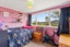 30 Teignmouth Street, Abbotsford, Dunedin - Carousel 8