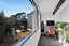 14 Antonia Place, Bell Block, New Plymouth - Carousel 7