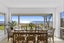 85 Karewa Parade, Papamoa Beach, Papamoa - Carousel 12