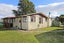 25 Amundsen Avenue, Flaxmere, Hastings - Carousel 2