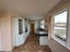 27 Paenui Street, Titahi Bay, Porirua - Carousel 13