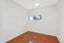 24 Marriott Road, Pakuranga, Auckland - Carousel 5