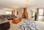 271A Waghorn Road, Wardville, Waharoa - Carousel 10