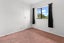 125 O'Donnell Avenue, Wesley, Auckland - Carousel 6