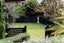 2 Ballintoy Park Drive, Welcome Bay, Tauranga - Carousel 32