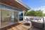 34B Temple Street, Meadowbank, Auckland - Carousel 12