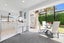 6/18 Williams Road, Hobsonville, Auckland - Carousel 5