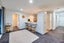 6J/16 Chapman Street, Grey Lynn, Auckland - Carousel 2