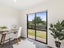 11 Waterhouse Drive, Brooklyn, Wellington - Carousel 12