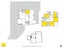 27 Liverpool Street, Epsom, Auckland - Carousel 23