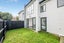 6/3 Hulme Place, Henderson, Auckland - Carousel 5