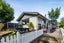 11B Wicklow Place, Bell Block, New Plymouth - Carousel 25