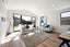 19 Guillaume Street, Chartwell, Hamilton - Carousel 7