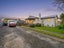 37 Duncan Street, Hawthorndale, Invercargill, Southland - Carousel 26