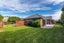20 Giles Place, Shirley, Christchurch - Carousel 3