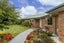 10 Wedmore Close, Burwood, Christchurch - Carousel 4