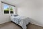 3/29 Ballarat Street, Mount Wellington, Auckland - Carousel 9