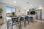 11 William Wood Place, Aongatete, Katikati - Carousel 3
