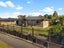 2 Michael Avenue, Dinsdale, Hamilton - Carousel 11