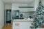 1 Ascent Street, Flat Bush, Auckland - Carousel 3
