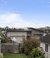 19 Kibblewhite Avenue, Beachlands, Auckland - Carousel 26